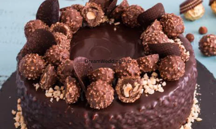 Piyus Creamy Creations Bakery